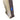Unifi Cloud Gateway Max Soporte Vertical