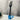 Soporte de Caliper Compacto