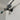 Montaje en pared para LEGO® Star Wars Mandalorian N-1 Starfighter