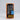 Soporte para riel DIN BIGTREETECH BTT Relay V1.2