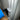 15 series 8020 clips de gestión de cables