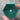 Llavero de Fidget Hexágono