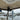 Soporte de varilla flexible para cámara Blink Outdoor