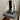 Soporte vertical de pared para Lego Saturn V