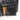 Funda de batería para transmisor Flysky FS-i6X