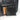 Funda de batería para transmisor Flysky FS-i6X