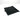 Funda de batería para transmisor Flysky FS-i6X