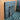 Soporte flexible para iPad/tableta para montaje en pared o mesa