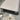 Soporte de pared Unifi USW Lite 16