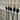 Soporte de cable USB para Multiboard con MultiConnect