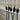 Soporte de cable USB para Multiboard con MultiConnect