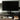 Pata de monitor para estante IKEA BERGSHULT. (2 piezas)