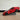Soporte para exhibición LEGO Speed Champions