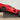 Soporte para exhibición LEGO Speed Champions
