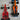 Soporte de pared LEGO Ferrari F1