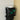 Montaje en pared/estante para mini rack de servidores