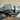 Relleno de cabina para LEGO Millennium Falcon 75375