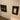 Placas de cubierta para interruptores de luz, enchufes y tomas GFCI