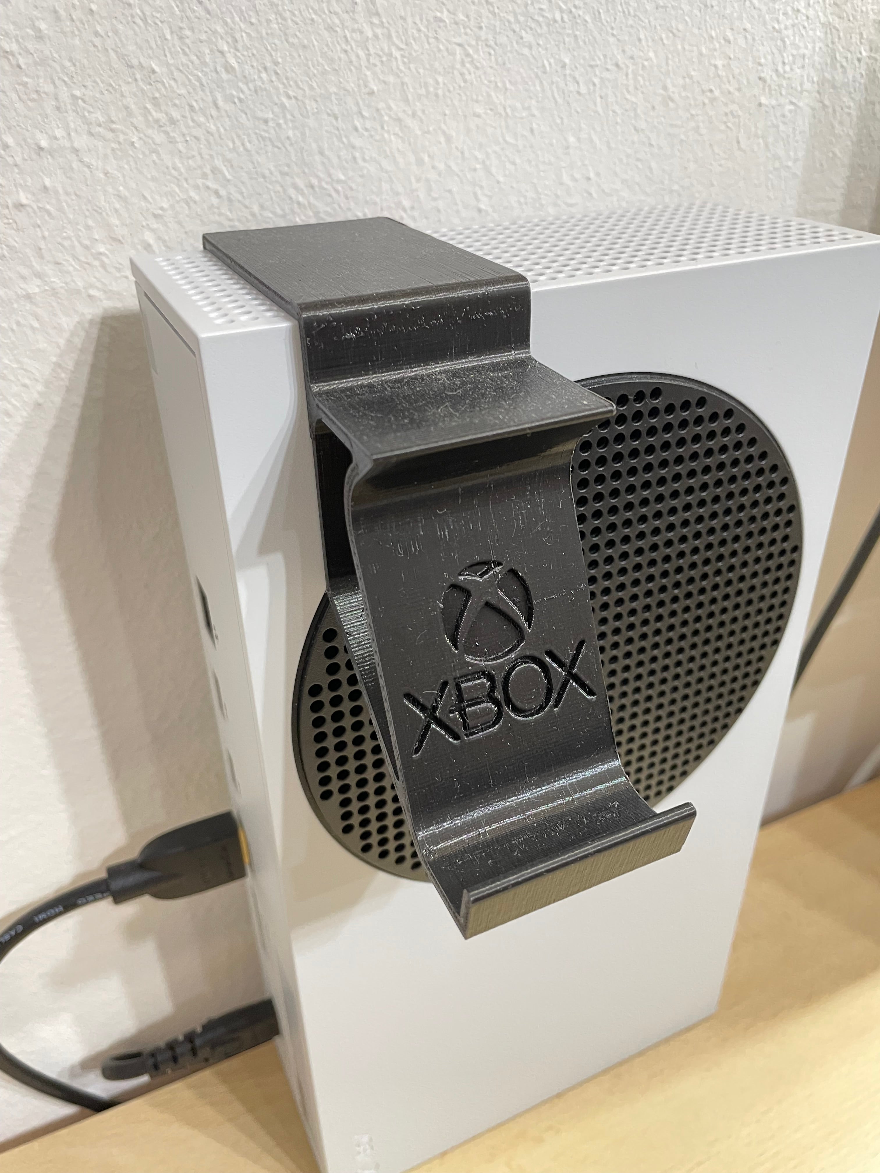 Soporte para controladores de Xbox