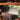 Extensión del contenedor de granos Sage Barista Express (Impress) con rampa de llenado