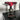 Soporte para medallas SpartanRace