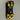 Soporte de pared para LEGO Bugatti Bolide (42151 / 42162)