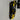 Soporte de pared para LEGO Bugatti Bolide (42151 / 42162)