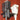 Soporte de cable DB9 paramétrico