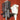 Soporte de cable DB9 paramétrico