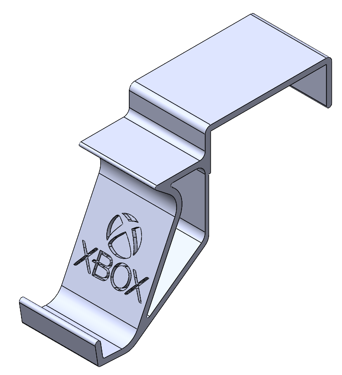 Soporte para controladores de Xbox