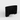 Teclas Logitech G Pro X