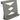 Soporte compacto para iPad en la cocina