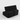 Base para iPhone 5S para usar con estuche