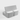 Base para iPhone 5S para usar con estuche