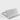 Soporte para iPad Pro con soporte para Apple Pencil