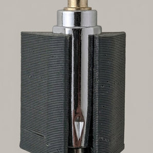 Soporte de cable 'Jack'
