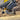 Montaje en pared del telescopio espacial Lego James Webb (JWST)