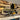 Montaje en pared del telescopio espacial Lego James Webb (JWST)