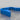 Clip de soporte de cable de marco K8200/3Drag