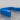 Clip de soporte de cable de marco K8200/3Drag