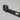 Llave para quitanieves con orificio para llavero - Compatible con MTD, PowerMore, Craftsman, Troy-Bilt, Cub Cadet, Huskee