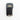 Funda para la llave del coche Chevy Spark EV