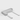 Soporte para muñecas para Apple Magic Keyboard y Trackpad