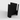 Soporte de TV Xbox Kinect para Grundig Vision 6 55 GFB 6622