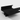 Soporte de Laptop Kinect para Macbook Pro