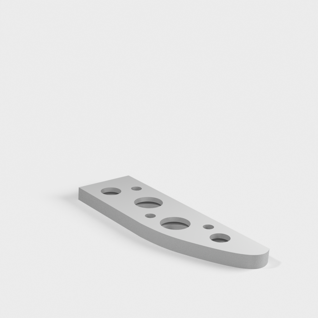 My 3D Model