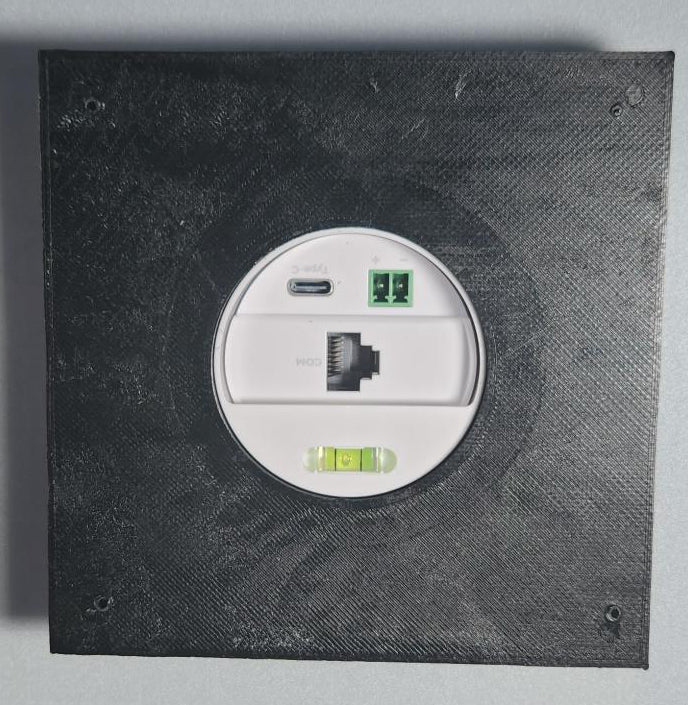 Placa de montaje Renogy One Core