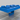 Soporte de pared para LEGO McLaren F1 (76919) en IKEA Skadis