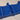 Soporte de carril DIN para regletas de bornes WAGO PCT-218