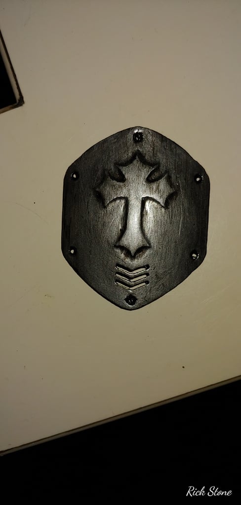 Protector V-Moda Crossfade